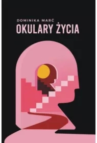 Okulary życia