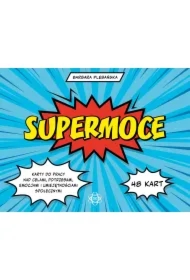 Supermoce