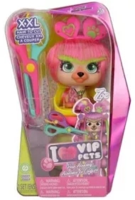 VIP Pets Hair Academy - Zoe