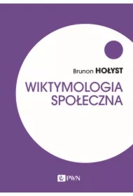 Wiktymologia społeczna