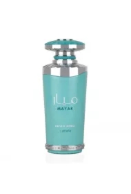 Woda perfumowana Mayar Natural Intense
