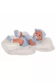 Lalka hiszpańska Nino 42cm