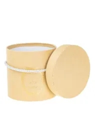 Pudełko Flower Box craft ROZETTE