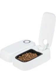 Automat do karmienia TX2-kot i maly pies