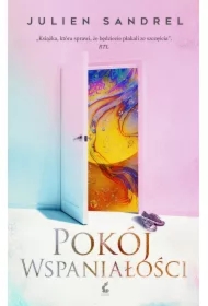 Pokój Wspaniałości