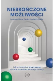 Nieskończone możliwości