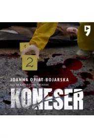 Koneser