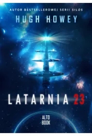 Latarnia 23