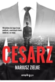 Cesarz