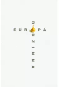 Rodzinna Europa