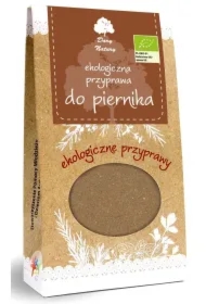 Przyprawa do piernika