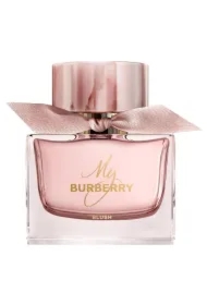 My Blush Woda perfumowana