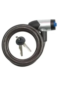 Vorel zapięcie rowerowe fi 10 x 150cm 77838