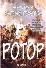 Potop - tom I
