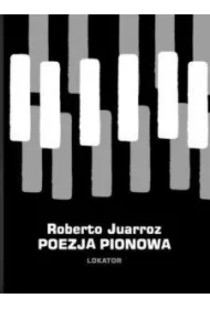 Poezja pionowa