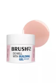 Do Well With Building żel budujący do paznokci Fairy Pink