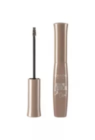 Brown Fiber Oh Oui! maskara do brwi 001 Blond