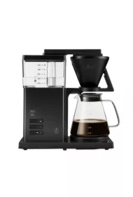 One Ekspres przelewowy