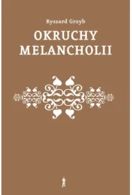 Okruchy melancholii