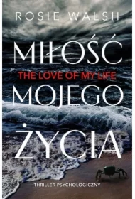 Miłość mojego życia