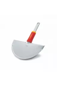 Szpadelek półksiężycowy rm-m