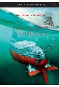 Bezgłośna formacja w.2