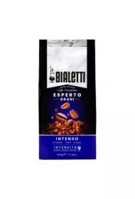 Kawa ziarnista Esperto Grani Intenso Espresso