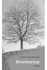 Drzeworysy. Ubocze