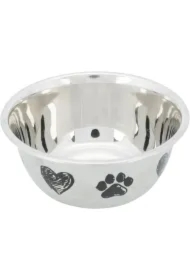 Miska, stal nierdzewna, o 13 cm