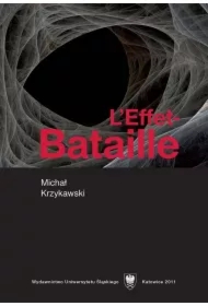 L'Effet-Bataille