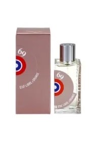 Archives 69 Unisex Woda perfumowana