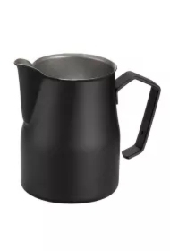 Dzbanek do spieniania mleka