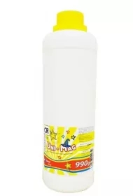 Klej introligatorski CR