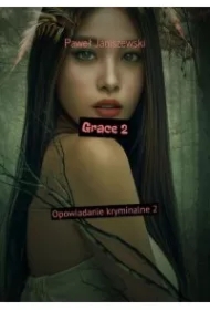 Grace 2