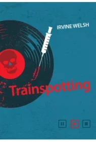 Trainspotting (pocket)