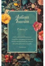 Poezje (edycja kolekcjonerska)