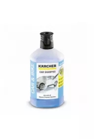 Szampon samochodowy rm 610