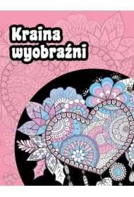 Kraina wyobraźni