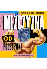 Mężczyzna od podszewki