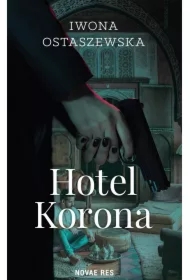 Hotel Korona