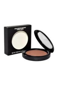Rozświetlacz Extra dimension skinfinish glow with it