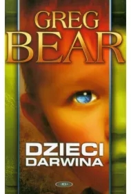 Dzieci Darwina