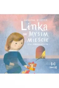 Linka w mysim mieście