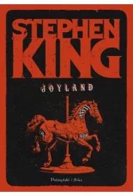 Joyland