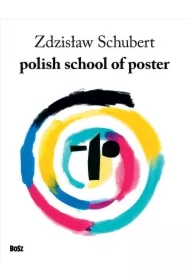 Polish School of Posters