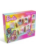 Zdjęcia - Zabawka edukacyjna Barbie Festival Light Set 