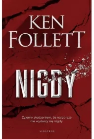 Nigdy. Wydanie specjalne