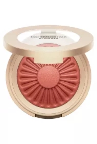 Gen Nude Róż-bronzer do twarzy Kiss of Rose