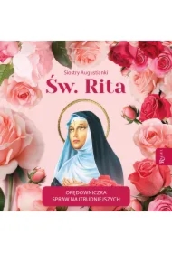 Św. Rita