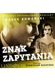 Znak zapytania. Szpiedzy i agenci. Tom 5